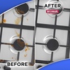 image:imageWeiman Gas Range Cleaner and Degreaser Single Lemon 1 CountPack of 2
