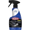 image:imageWeiman Gas Range Cleaner and Degreaser Single Lemon 1 CountPack of 1